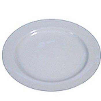 Show additional image 0